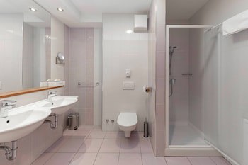 Garni Hotel Azul