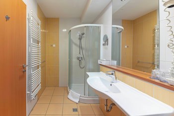 Garni Hotel Azul