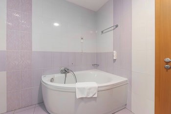 Garni Hotel Azul