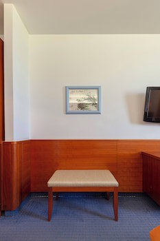 Garni Hotel Azul