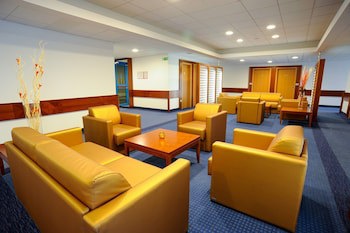 Garni Hotel Azul