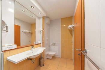 Garni Hotel Azul