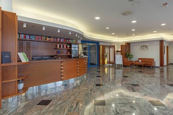 Garni Hotel Azul
