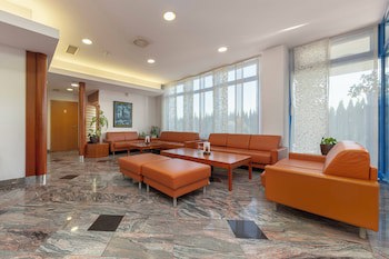 Garni Hotel Azul