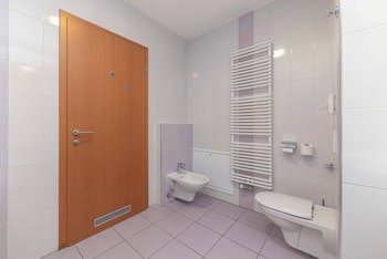Garni Hotel Azul