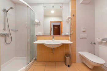 Garni Hotel Azul