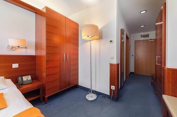 Garni Hotel Azul