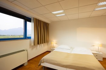 Garni Hotel Azul