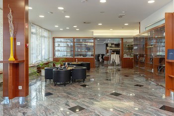 Garni Hotel Azul