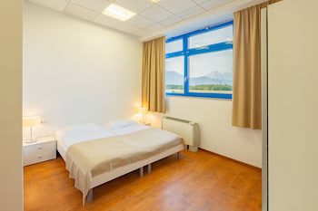 Garni Hotel Azul