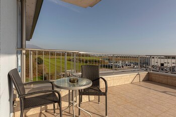 Garni Hotel Azul