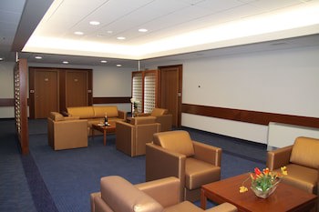 Garni Hotel Azul