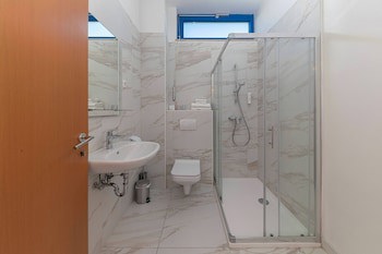 Garni Hotel Azul