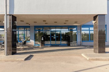 Garni Hotel Azul