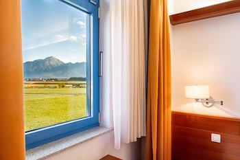 Garni Hotel Azul