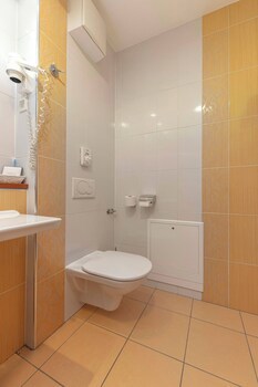Garni Hotel Azul