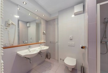 Garni Hotel Azul
