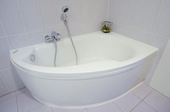 Garni Hotel Azul