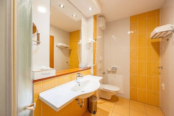 Garni Hotel Azul