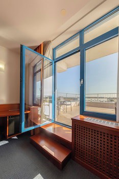 Garni Hotel Azul
