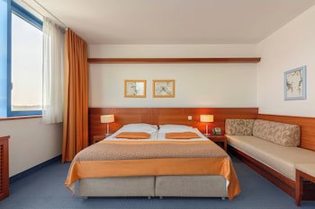 Garni Hotel Azul