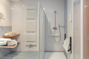 Garni Hotel Azul