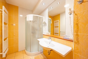 Garni Hotel Azul