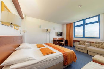 Garni Hotel Azul