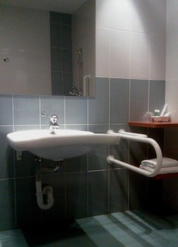Garni Hotel Azul