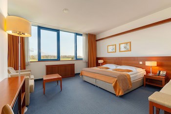 Garni Hotel Azul