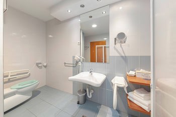 Garni Hotel Azul