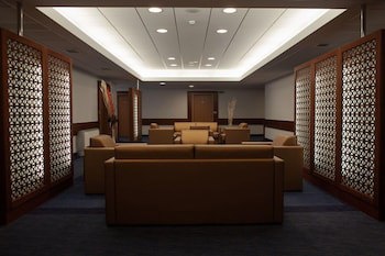 Garni Hotel Azul