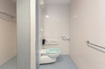 Garni Hotel Azul