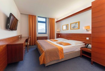 Garni Hotel Azul