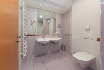 Garni Hotel Azul