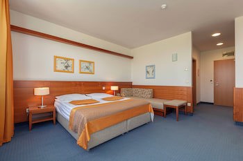Garni Hotel Azul