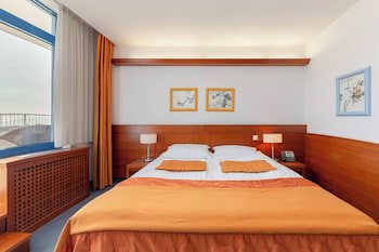 Garni Hotel Azul