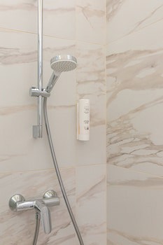 Garni Hotel Azul
