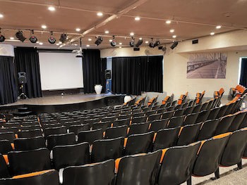 King Solomon Hotel Tiberias