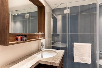 King Solomon Hotel Tiberias