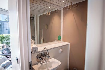Kolding Hotel Apartments