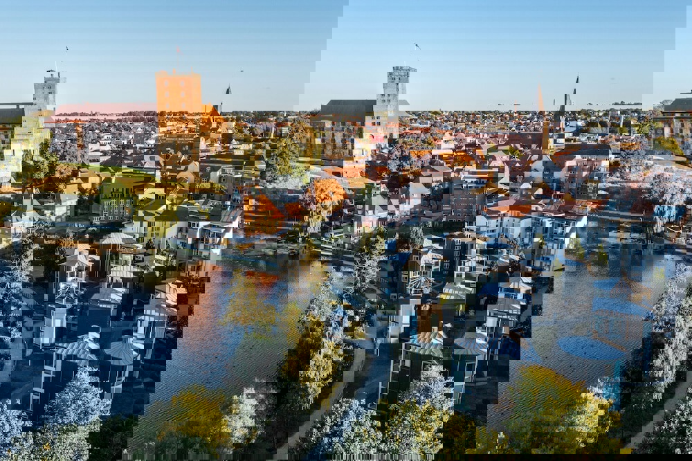 Kolding Hotel Apartments