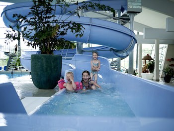 Kolding Hotel Apartments