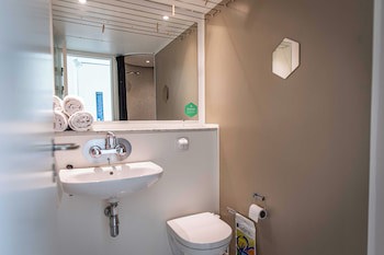 Kolding Hotel Apartments