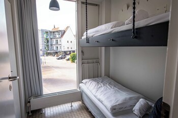 Kolding Hotel Apartments