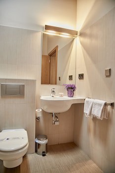 Hotel Casa Azcona
