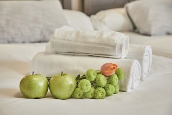 Hotel Casa Azcona