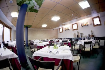 Hotel Casa Azcona