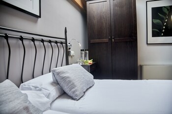 Hotel Casa Azcona
