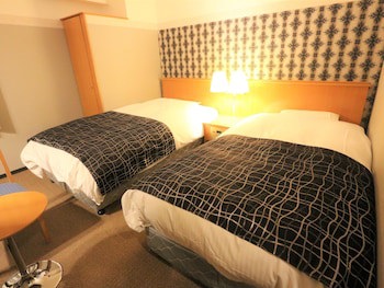 Apa Hotel Kanazawa Chuo